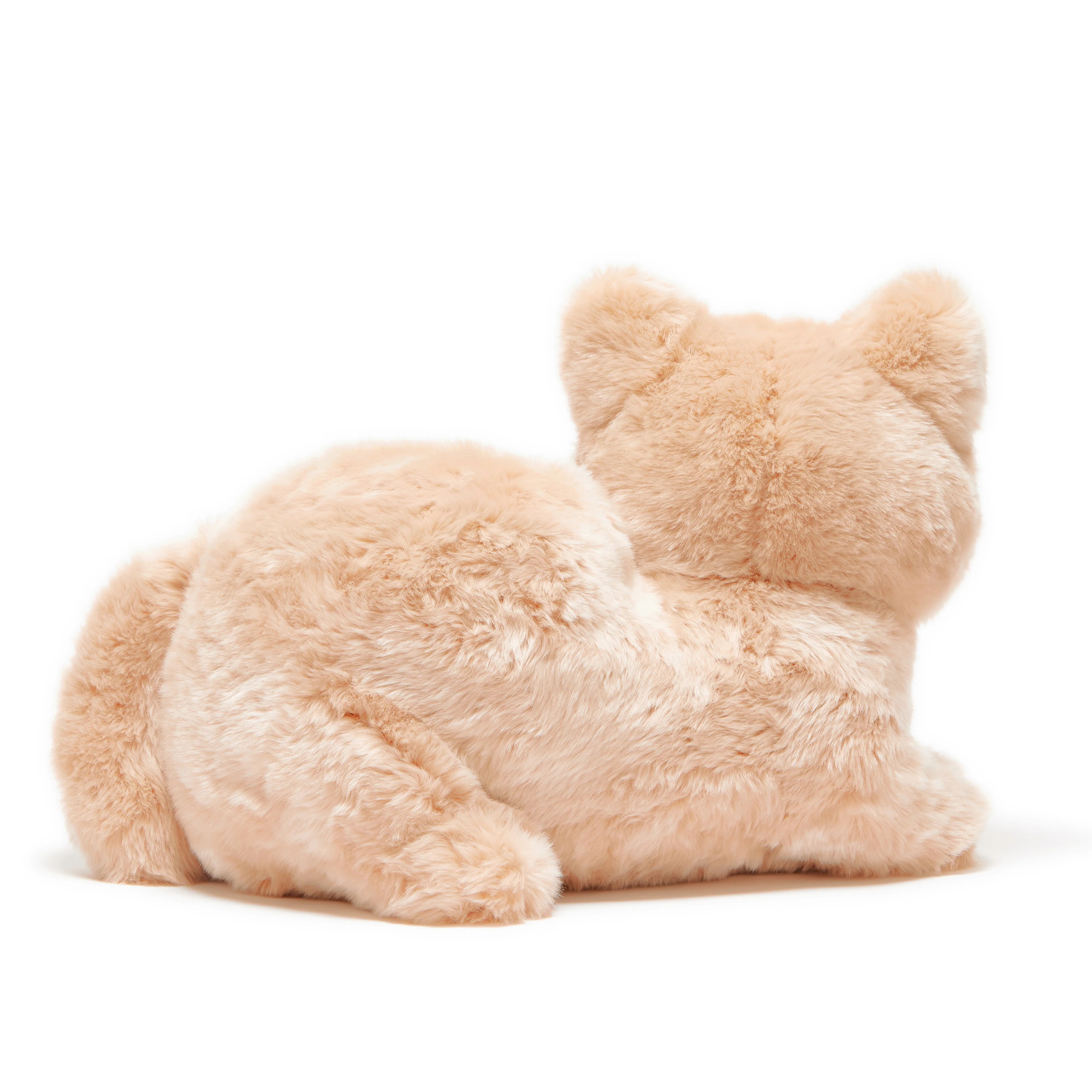 REISSUE FURNITURE - KENSHI YONEZU ONLINE STORE