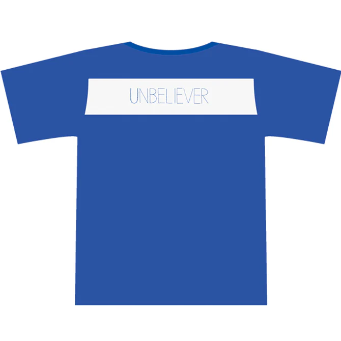 犬と猫-T / GREEN - KENSHI YONEZU ONLINE STORE
