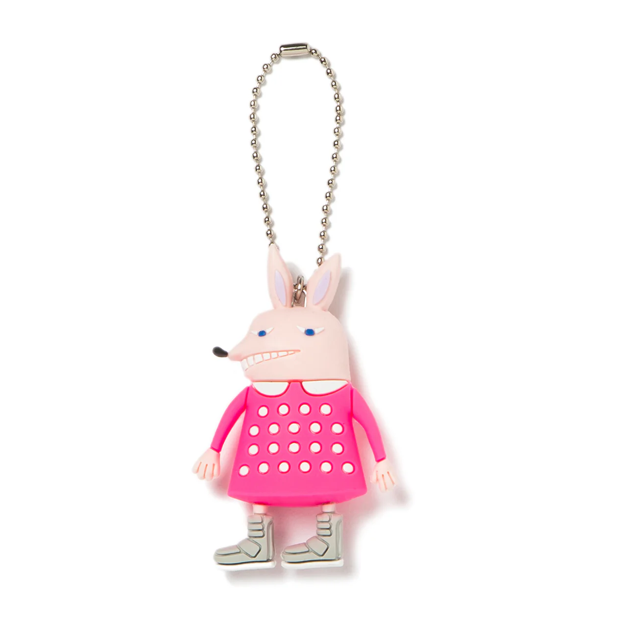 リイシューオールスターズ3 - KENSHI YONEZU ONLINE STORE