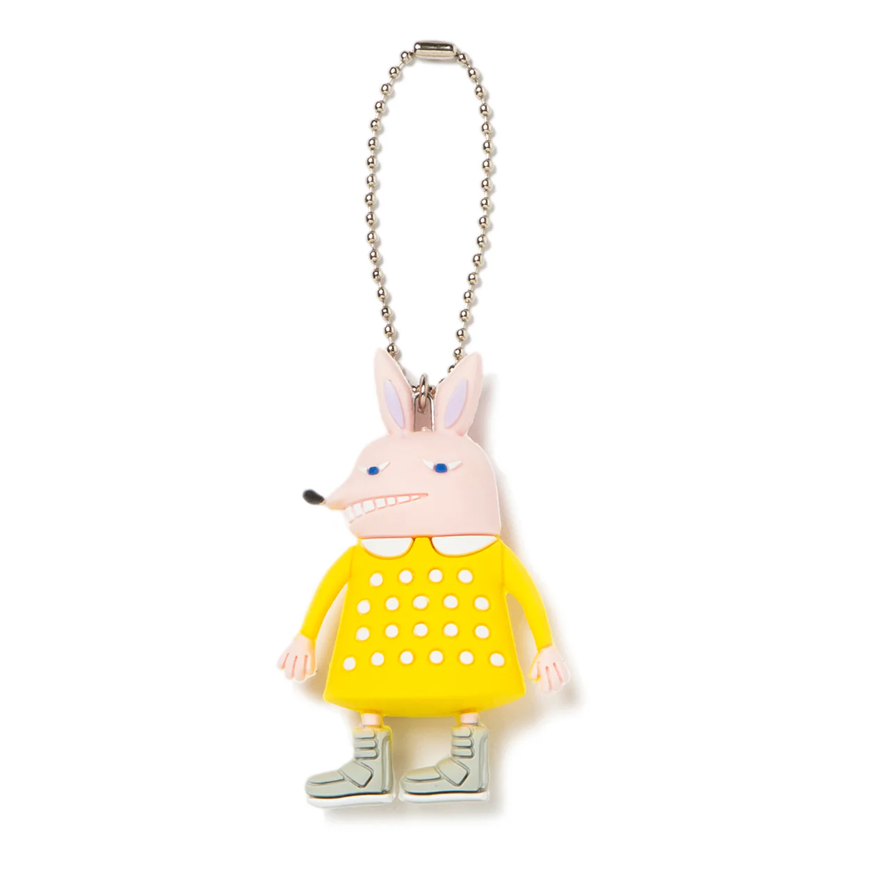 リイシューオールスターズ3 - KENSHI YONEZU ONLINE STORE