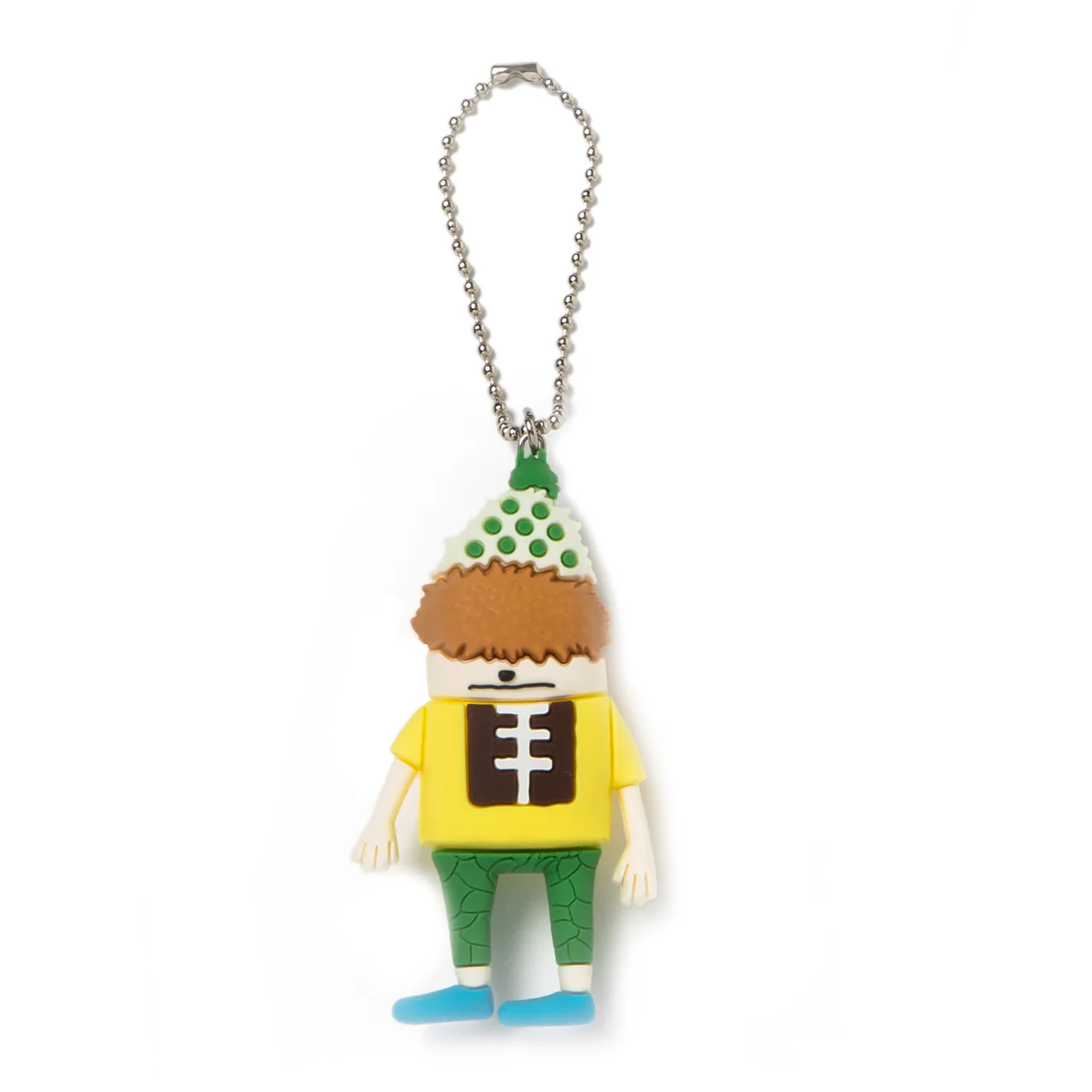 リイシューオールスターズ3 - KENSHI YONEZU ONLINE STORE