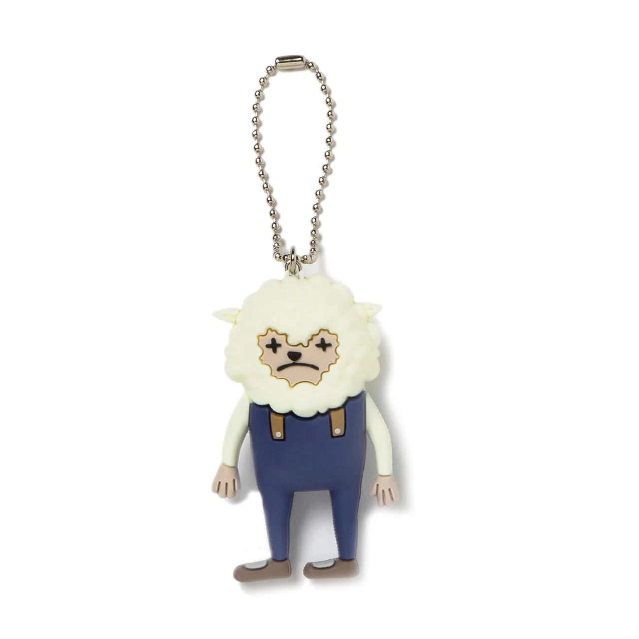 リイシューオールスターズ3 - KENSHI YONEZU ONLINE STORE