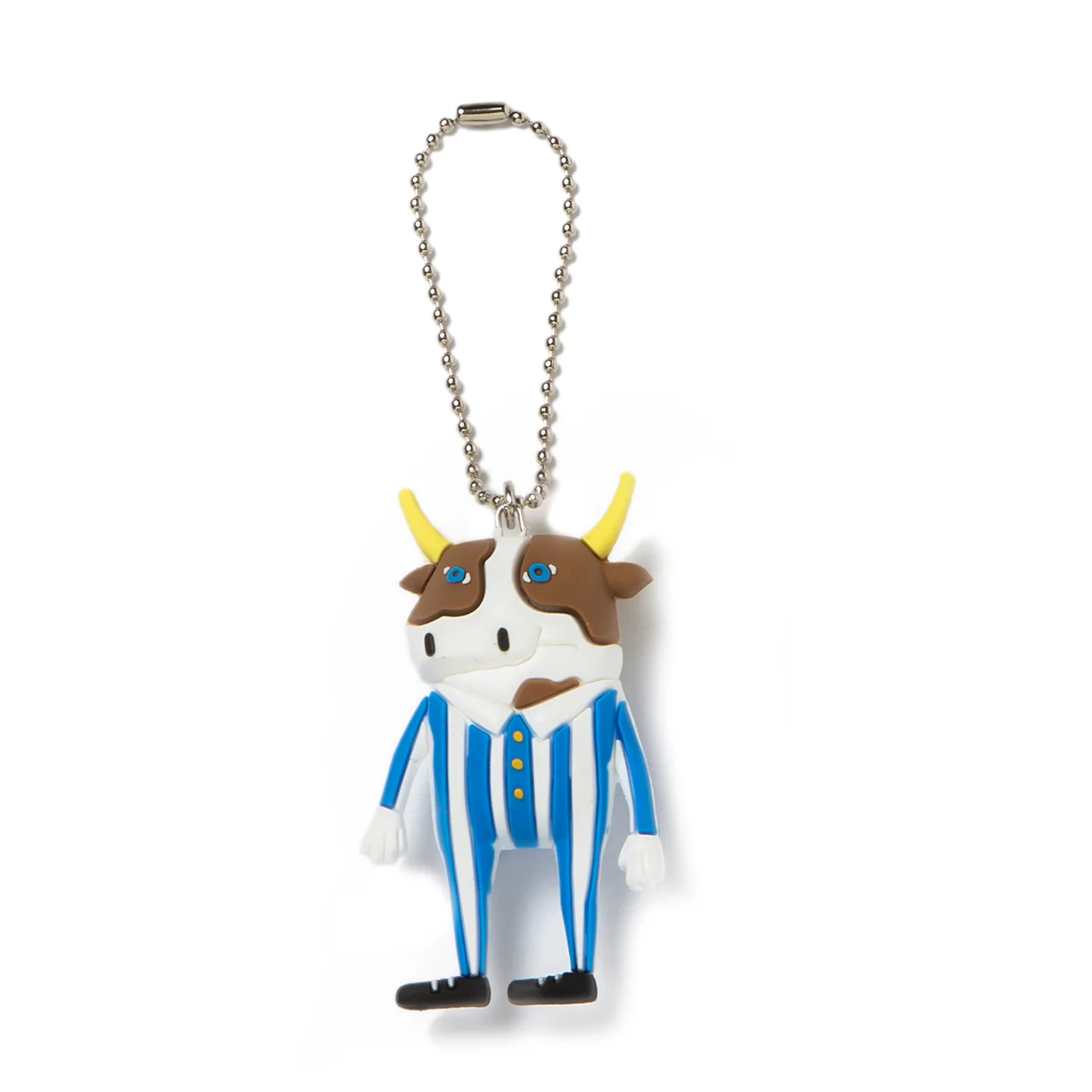リイシューオールスターズ3 - KENSHI YONEZU ONLINE STORE