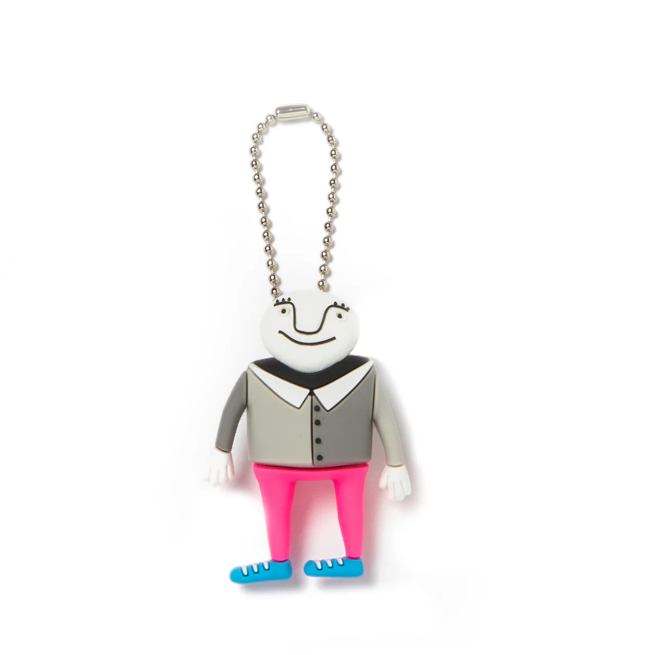 リイシューオールスターズ3 - KENSHI YONEZU ONLINE STORE