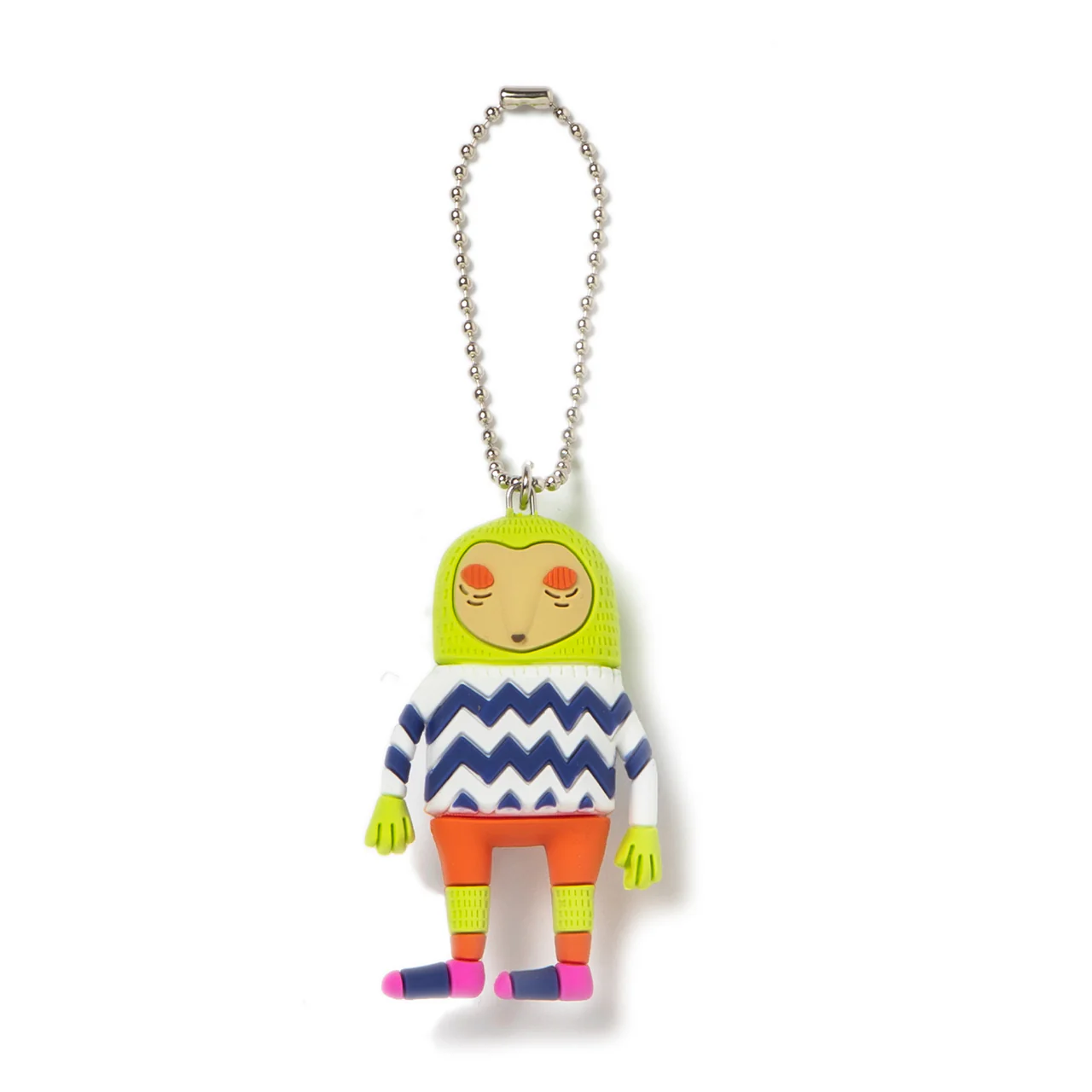 リイシューオールスターズ3 - KENSHI YONEZU ONLINE STORE