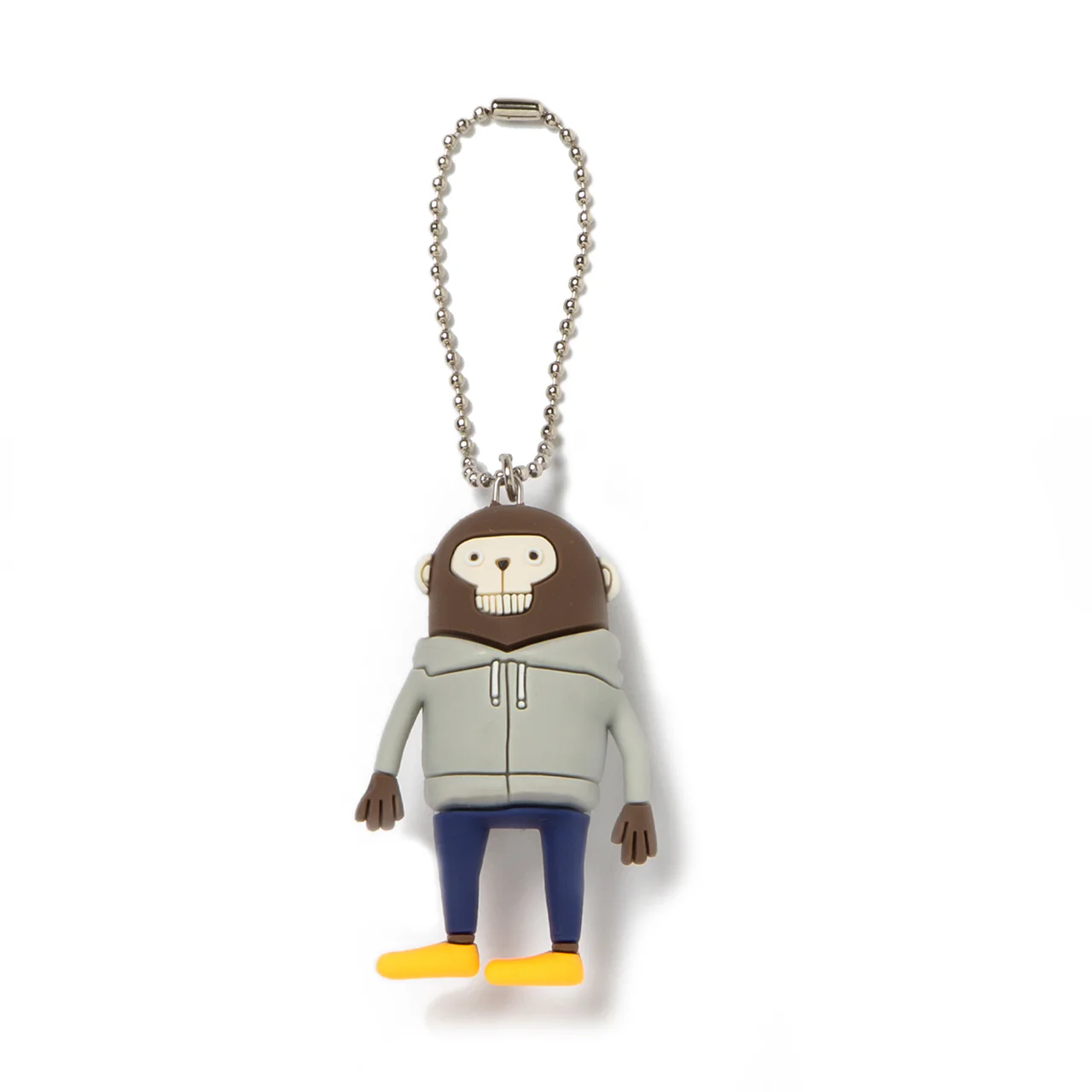 リイシューオールスターズ3 - KENSHI YONEZU ONLINE STORE
