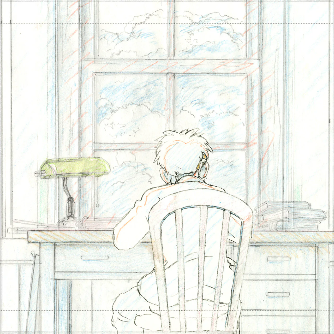 地球儀 - KENSHI YONEZU ONLINE STORE