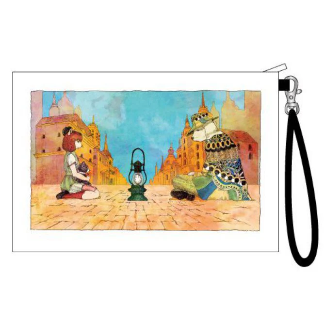 犬と猫-T / GREEN - KENSHI YONEZU ONLINE STORE