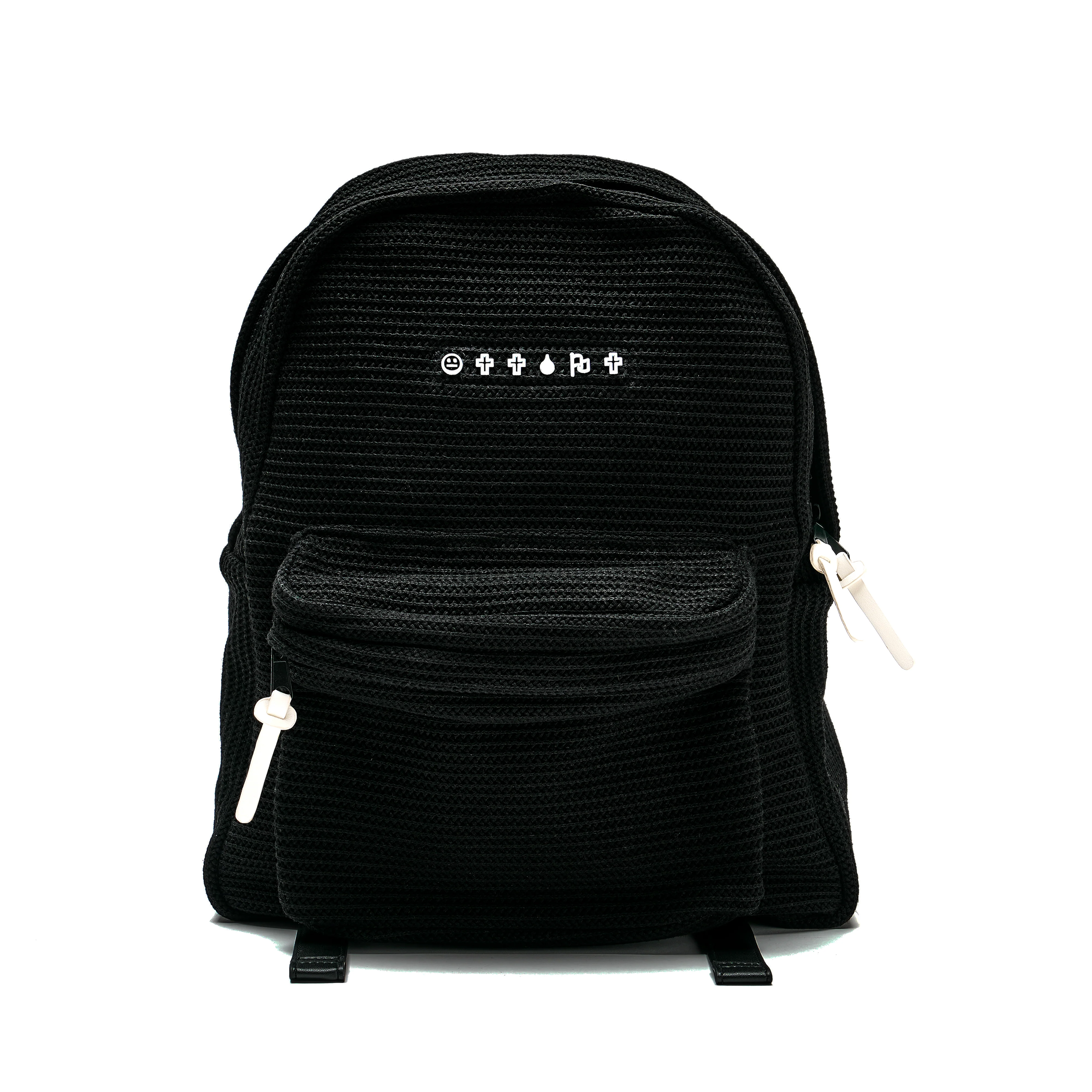 【未開封】【 新品 】 米津玄師 ツアーグッズ 空想メッシュ リュック バッグ 空想メッシュリュック - KENSHI YONEZU ONLINE STORE