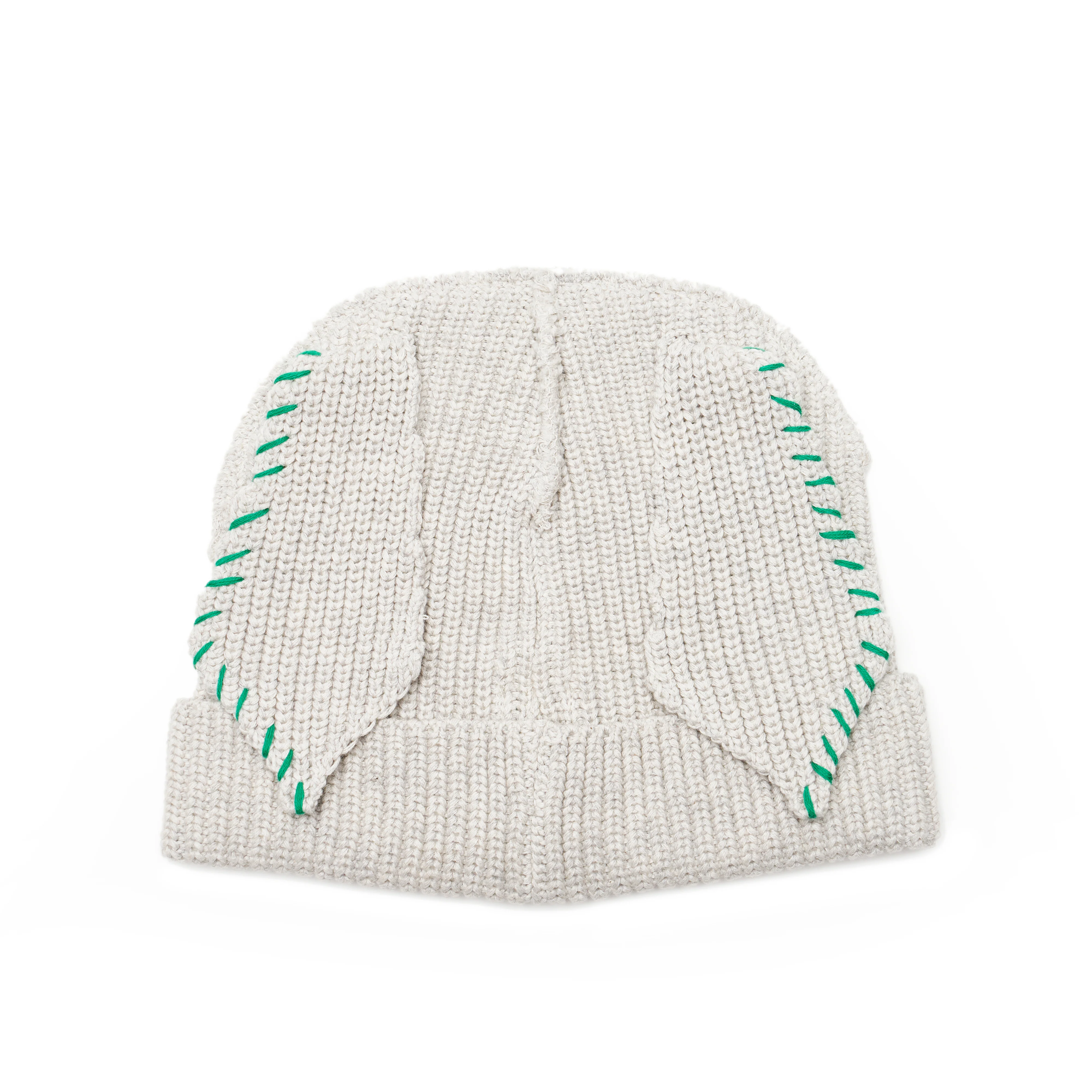 空想耳キャップ - KENSHI YONEZU ONLINE STORE