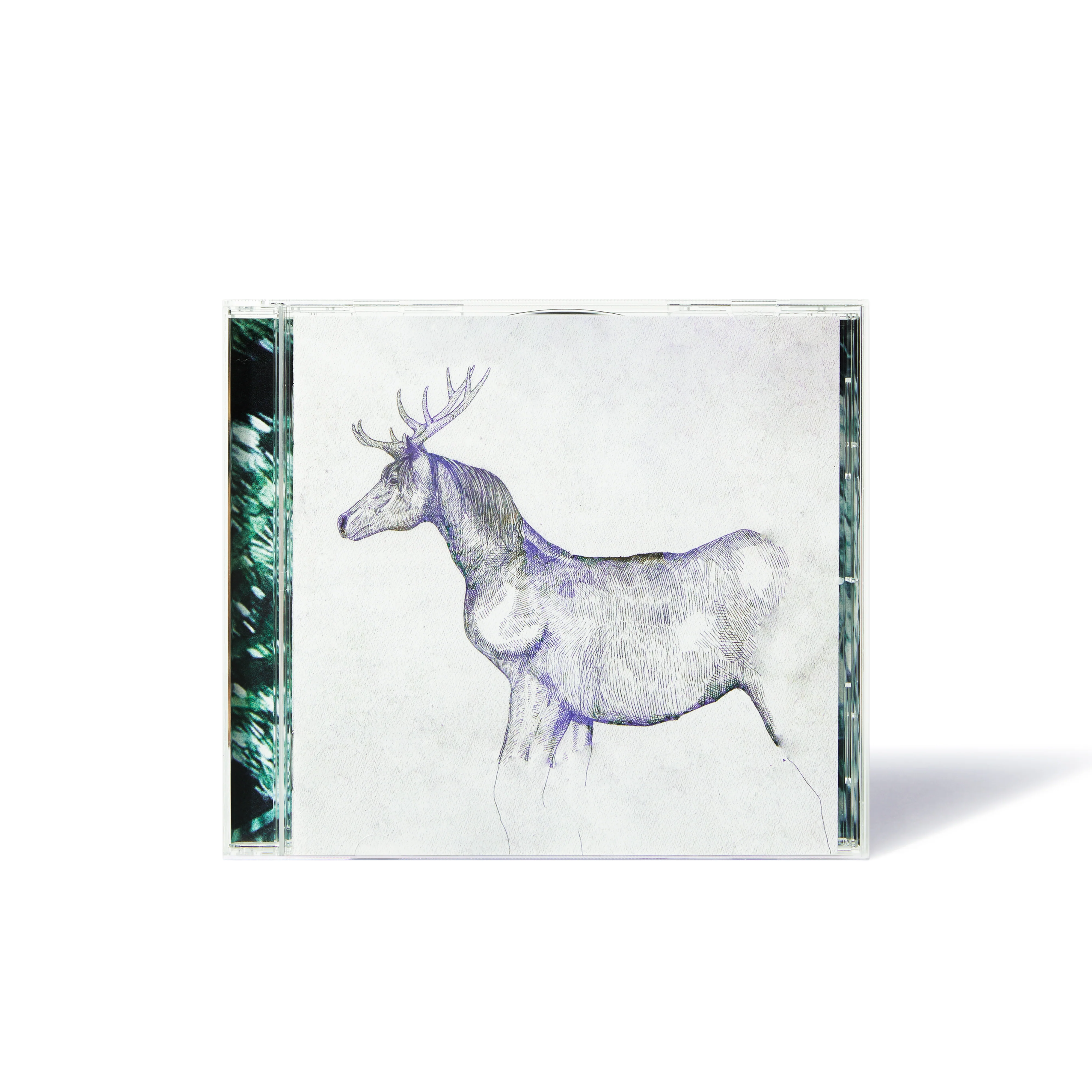 Official Merchandise - KENSHI YONEZU ONLINE STORE